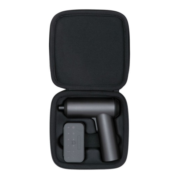Отвертка аккумуляторная Mi Cordless Screwdriver (Electronic) 